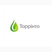 Продам Фунгіцид Торринто 500 КЕ, 10 л., TERRA VITA