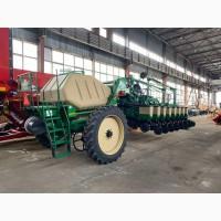 Сівалка точного висіву Great Plains YP-1630