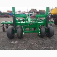 Продам Сеялку з Great Plains CPH 1500