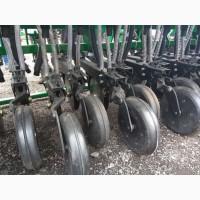 Продам Сеялку з Great Plains CPH 1500