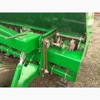 Продам Сеялку з Great Plains CPH 1500