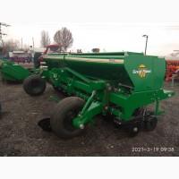 Продам Сеялку з Great Plains CPH 1500