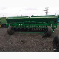 Продам Сеялку з Great Plains CPH 1500