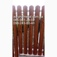 Штвкетник П0д Крвсн0е Дере80, Е8р0штвкетник П0д Дере80