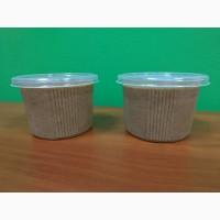 Продам ПАСТУ из грецкого ореха