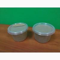 Продам ПАСТУ из грецкого ореха