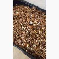 Бабочка чверть мікс