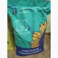 Семена подсолнечника Приват OR 7Sumo 50 гр