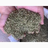 Махорка тютюн вищого сорту