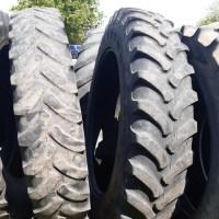 БУ шина 380/105R50 Firestone
