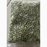 Продам крупи фасовані, пшенична, горохова, ячмінна, кукурудзяна