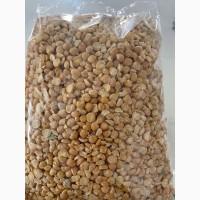 Продам крупи фасовані, пшенична, горохова, ячмінна, кукурудзяна