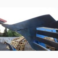 Плуг Lemken Juwel 8 MV 5N100