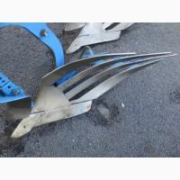 Плуг Lemken Juwel 8 MV 5N100