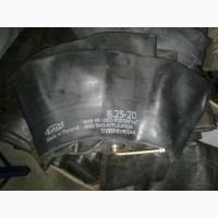 Камери 8.25-20 V3.02.10