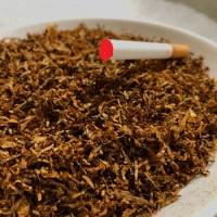 Вірджінія просто табак отлічний САМОСАДУ НЕ МА