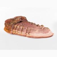 Мясопереробне під-вство Акцент ТМ Мяско реалізовує зі складу виробника мясні делікатеси