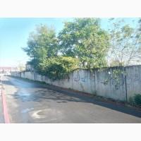 Продажа фасадного участка в Черноморке