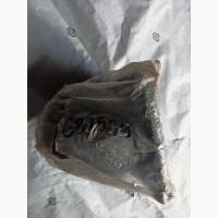 Корпус редуктора 639593