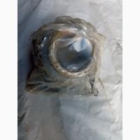 Корпус редуктора 639593