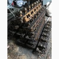 Запчасти дизелей NVD-48A2U, NVD-26-A3, NVD-36, Scoda 275, Sulzer, Mann, CAT в Одесса, Измаил, Рени