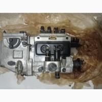 Плунжерные пары CAT, Д-49, Д-50, 10Д100, 6чн18/22, Nvd, Scoda, 1д6-1д12, Др30/50, 6ч12/14, 3д6-3д12