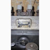 Плунжерные пары CAT, Д-49, Д-50, 10Д100, 6чн18/22, Nvd, Scoda, 1д6-1д12, Др30/50, 6ч12/14, 3д6-3д12