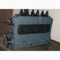 Плунжерные пары CAT, Д-49, Д-50, 10Д100, 6чн18/22, Nvd, Scoda, 1д6-1д12, Др30/50, 6ч12/14, 3д6-3д12