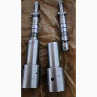 Плунжерные пары CAT, Д-49, Д-50, 10Д100, 6чн18/22, Nvd, Scoda, 1д6-1д12, Др30/50, 6ч12/14, 3д6-3д12