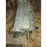 Плунжерные пары CAT, Д-49, Д-50, 10Д100, 6чн18/22, Nvd, Scoda, 1д6-1д12, Др30/50, 6ч12/14, 3д6-3д12