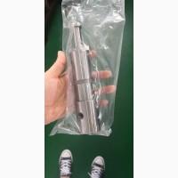 Плунжерные пары CAT, Д-49, Д-50, 10Д100, 6чн18/22, Nvd, Scoda, 1д6-1д12, Др30/50, 6ч12/14, 3д6-3д12