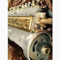 Плунжерные пары CAT, Д-49, Д-50, 10Д100, 6чн18/22, Nvd, Scoda, 1д6-1д12, Др30/50, 6ч12/14, 3д6-3д12