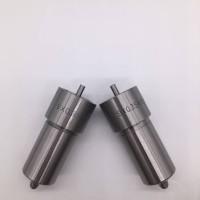 Плунжерные пары CAT, Д-49, Д-50, 10Д100, 6чн18/22, Nvd, Scoda, 1д6-1д12, Др30/50, 6ч12/14, 3д6-3д12