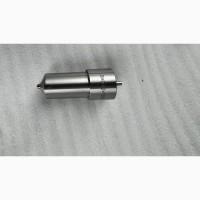 Плунжерные пары CAT, Д-49, Д-50, 10Д100, 6чн18/22, Nvd, Scoda, 1д6-1д12, Др30/50, 6ч12/14, 3д6-3д12
