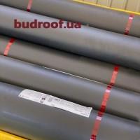 Покрівельна ПВХ мембрана Sikaplan 15 G lead grey