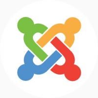 Модуль інтеграції BAS / 1C та Joomla від SoftUp