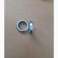 Запчасти к компрессору ФВ-6 в Одесса, Николаев, Киев, Полтава, Львов, Харьков, Днепр, Кривой Рог