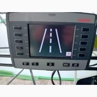 Claas Lexion 770 2014