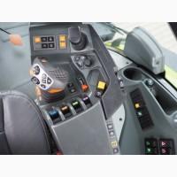 Claas Axion 960 CMATIC 2019 р