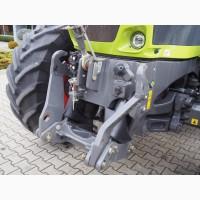 Claas Axion 960 CMATIC 2019 р