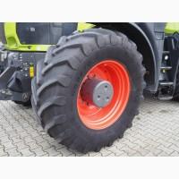 Claas Axion 960 CMATIC 2019 р