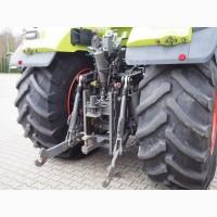 Claas Axion 960 CMATIC 2019 р
