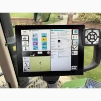 Гусеничний трактор Fendt 943 MT 2019 рік