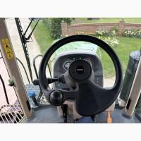 Гусеничний трактор Fendt 943 MT 2019 рік