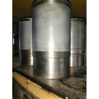 Запчасти дизелей 6чн18/22, 6чн25/34, 6ч12/14, 4ч10.5/13, 3Д6-3Д12, ДР30/50 в Киев, Одесса, Днепр