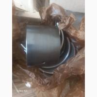 Запчасти дизелей 6чн18/22, 6чн25/34, 6ч12/14, 4ч10.5/13, 3Д6-3Д12, ДР30/50 в Киев, Одесса, Днепр