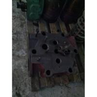 Запчасти дизелей 6чн18/22, 6чн25/34, 6ч12/14, 4ч10.5/13, 3Д6-3Д12, ДР30/50 в Киев, Одесса, Днепр