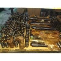 Запчасти дизелей 6чн18/22, 6чн25/34, 6ч12/14, 4ч10.5/13, 3Д6-3Д12, ДР30/50 в Киев, Одесса, Днепр