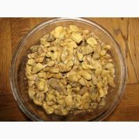 Рапана сырая свежая. Очищенная. Мясо рапаны. Печень Рапан. Черноморская Рапана