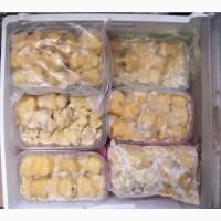 Рапана сырая свежая. Очищенная. Мясо рапаны. Печень Рапан. Черноморская Рапана